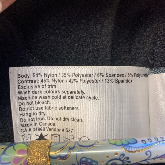 MEC (M) - Picture 6 of 14